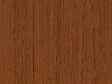 Teak Wood Grain texture (ID:ffaeh808682)