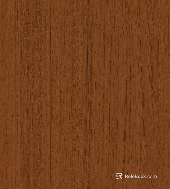 Teak Wood Grain texture