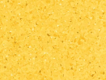 Ground glue texture (ID:ffajg93932)