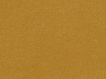 plain cloth texture (ID:ffagg55075)