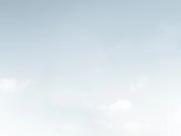 Sky texture (ID:ffaeg76240)