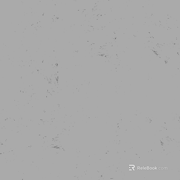 Highlight Mask texture