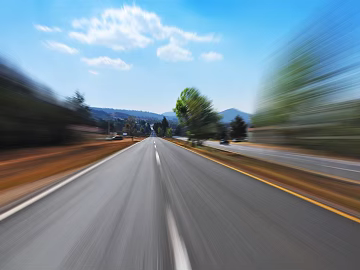 Highway Exterior texture (ID:ffajg29354)