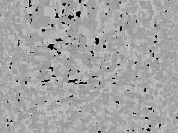 Gray terrazzo kitchen and bathroom floor texture (ID:ffaeh613941)