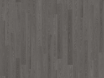 Wood Flooring texture (ID:ffajg18327)
