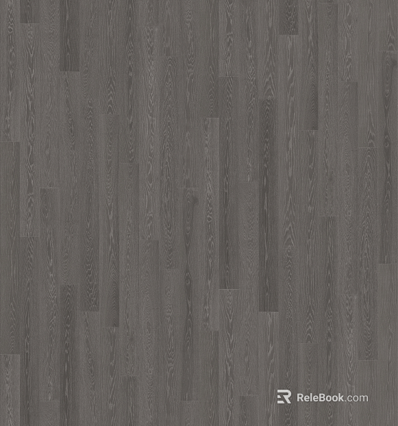 Wood Flooring texture