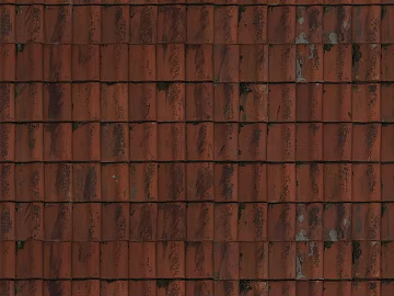 red tile texture (ID:ffajg30138)