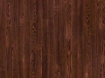 Wood Flooring texture (ID:ffaag20384)
