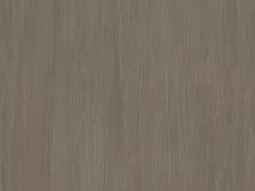 Wood grain texture (ID:ffagh893037)