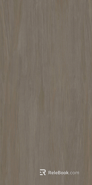 Wood grain texture