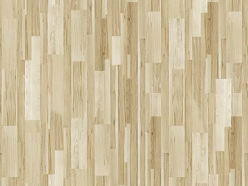 wood floor seamless texture (ID:ffacg35084)