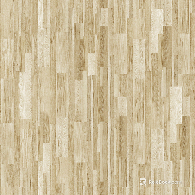 wood floor seamless texture