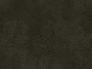cement seamless texture (ID:ffaag66031)