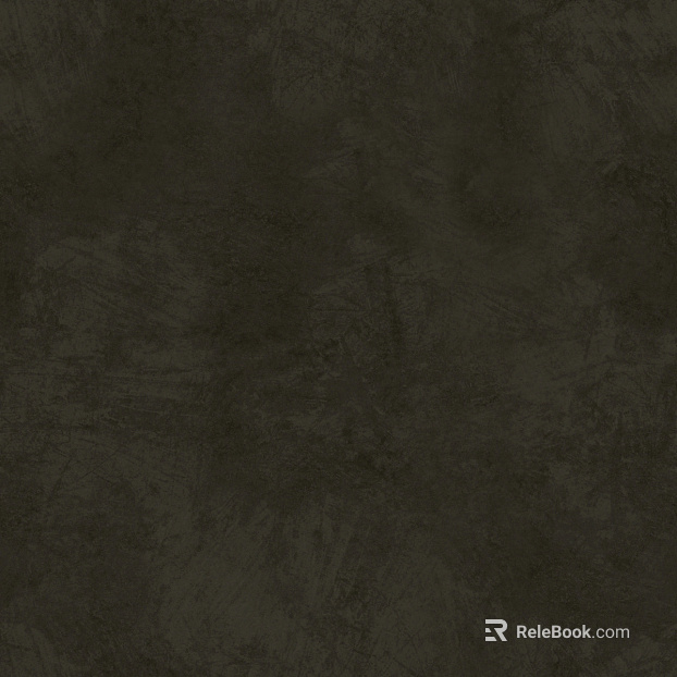 cement seamless texture