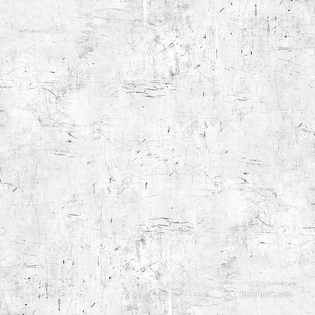 Do the old metal texture