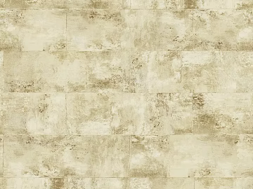 Cement brick texture (ID:ffacf1409)