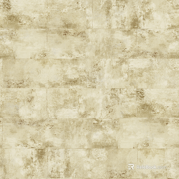 Cement brick texture