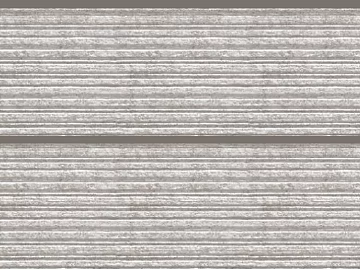 Machine-planed stone beige stone micro-planed pattern texture (ID:ffajg50594)