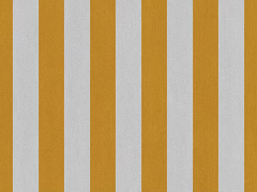Striped white orange fabric fabric texture (ID:ffajh935192)