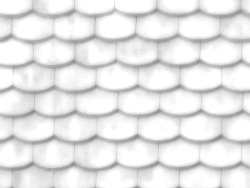 Black and White Bump texture (ID:ffajg13823)