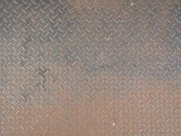 diamond plate metal texture (ID:ffagg58694)