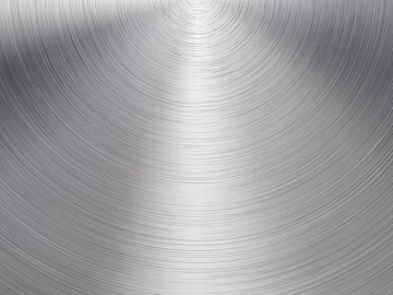 brushed metal texture (ID:ffacg26464)