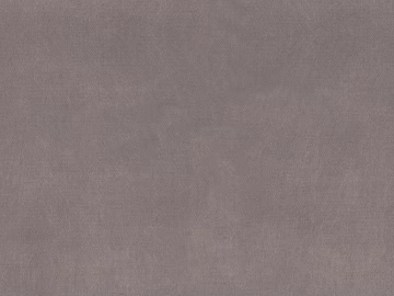 plain cloth texture (ID:ffajg07971)