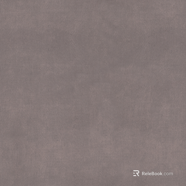 plain cloth texture