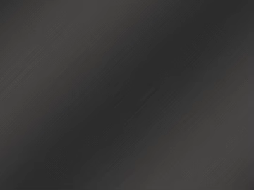 Black brushed metal wall decor texture (ID:ffaeh230489)