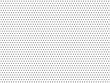 Perforated plate metal texture (ID:ffacg91399)