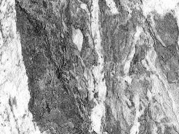 Stone texture (ID:ffabg62764)
