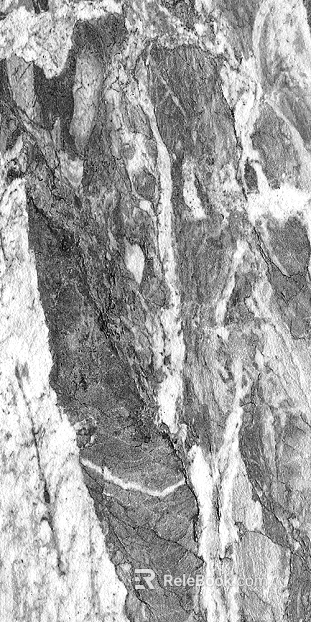 Stone texture