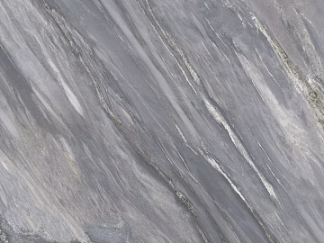 Blue Bay Dew Rock Plate texture (ID:ffach415143)