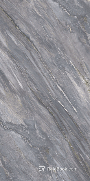 Blue Bay Dew Rock Plate texture