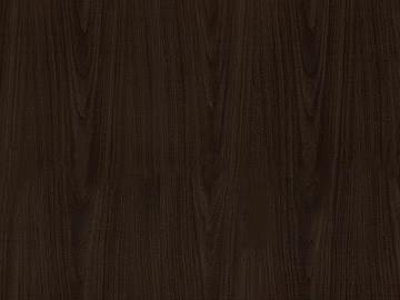 Wood grain dark fireproof board seamless texture (ID:ffagg53787)