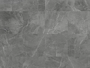 mesh pattern marble texture (ID:ffaag35314)