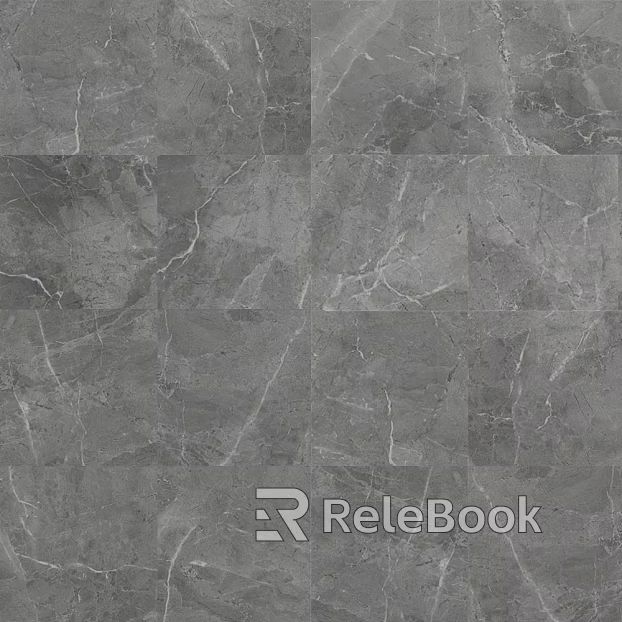 mesh pattern marble texture