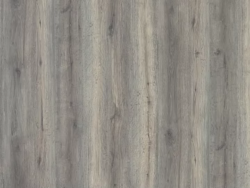 Wood grain texture (ID:ffach336674)