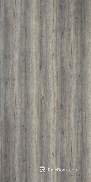 Wood grain texture
