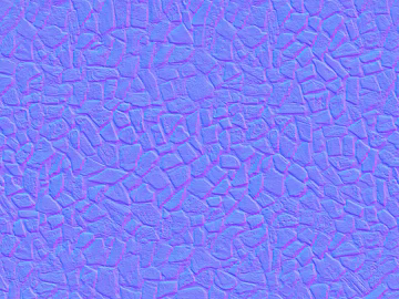 Normal Bump texture (ID:ffajg80018)