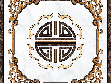 marble parquet texture (ID:ffaeg31650)