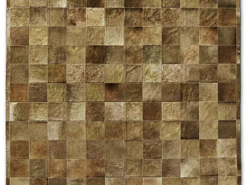 geometric carpet texture (ID:ffajg11160)