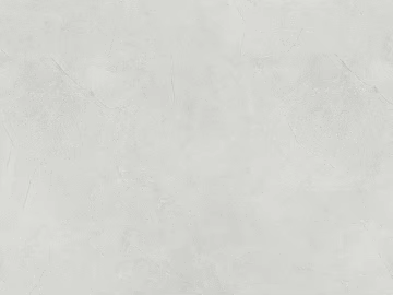 Micro-cement texture (ID:ffach683040)