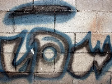 Graffiti texture (ID:ffaeg71571)