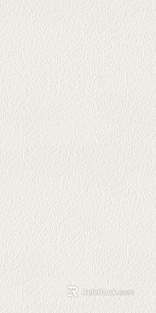 cream white diatom mud texture