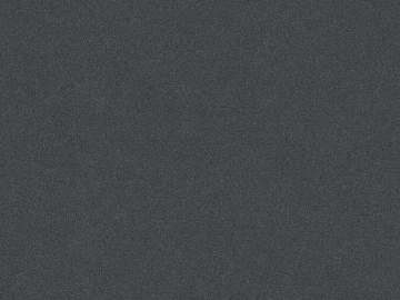 Black and White Bump texture (ID:ffach707704)