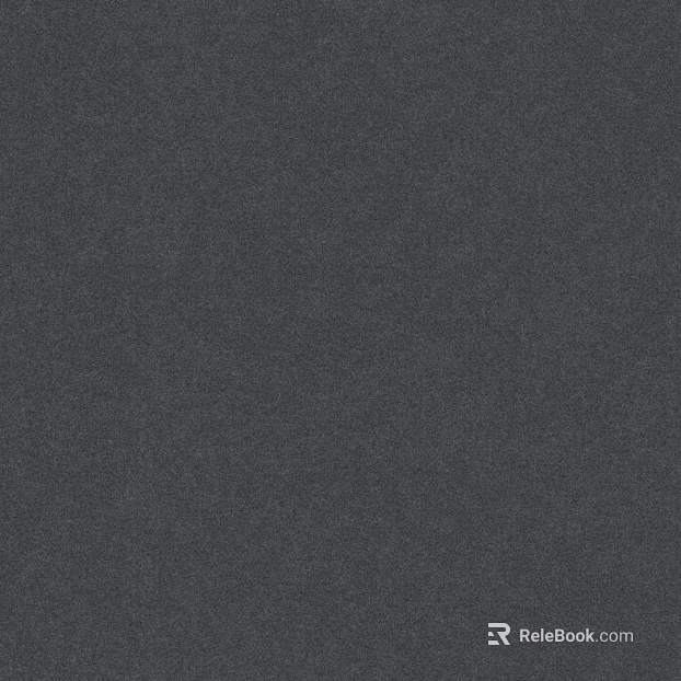 Black and White Bump texture