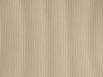 Wooden panel texture (ID:ffach582285)