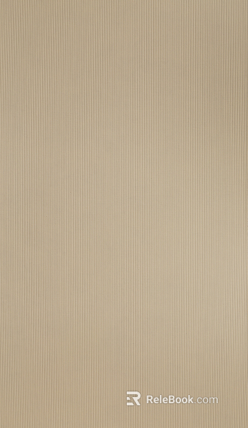 Wooden panel texture