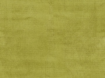 plain cloth texture (ID:ffagg11891)